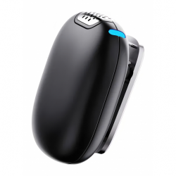Zestaw do bezprzewodowej transmisji dźwięku Ulanzi A30 Tiny - USB-C